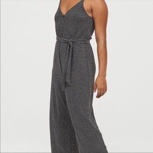 H&M Jumpsuit